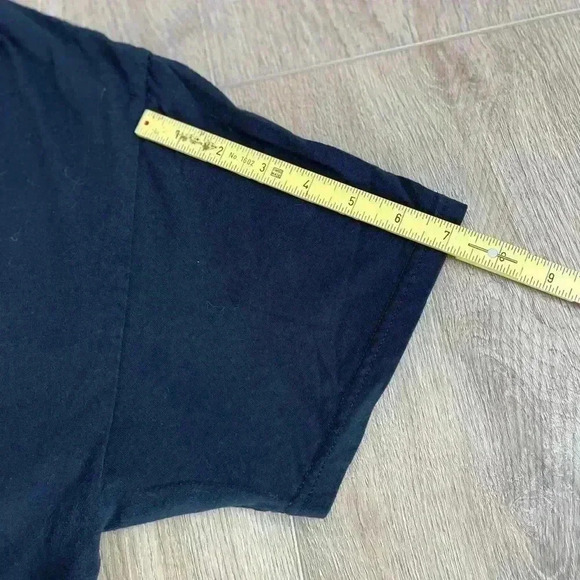 A Boogie Wit Da Hoodie Better Off Alone Tour 2024 T-Shirt Size L Rap Hip Hop - Picture 8 of 9